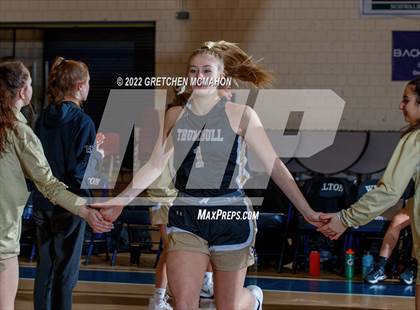 Thumbnail 3 in Wilton vs. Trumbull photogallery.