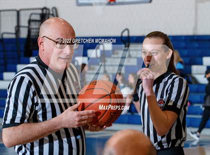 Thumbnail 1 in Wilton vs. Trumbull photogallery.