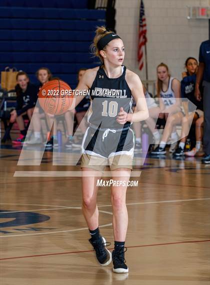 Thumbnail 1 in Wilton vs. Trumbull photogallery.