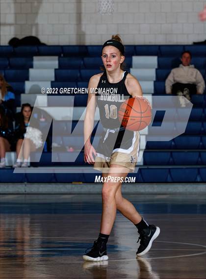 Thumbnail 1 in Wilton vs. Trumbull photogallery.