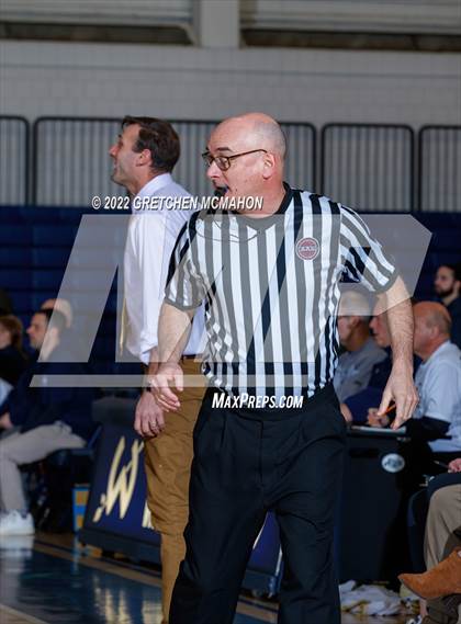 Thumbnail 1 in Wilton vs. Trumbull photogallery.