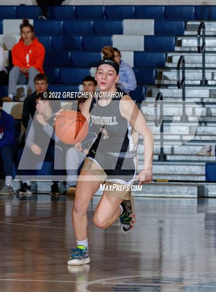 Thumbnail 1 in Wilton vs. Trumbull photogallery.