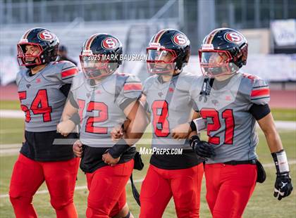 Thumbnail 3 in Troy @ Segerstrom photogallery.