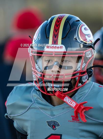 Thumbnail 2 in Troy @ Segerstrom photogallery.