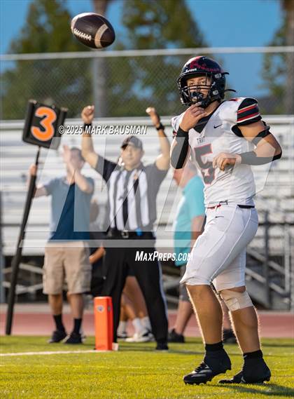 Thumbnail 1 in Troy @ Segerstrom photogallery.