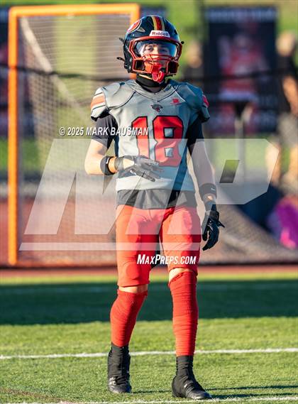 Thumbnail 2 in Troy @ Segerstrom photogallery.