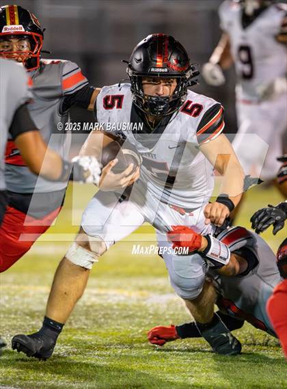 Thumbnail 1 in Troy @ Segerstrom photogallery.