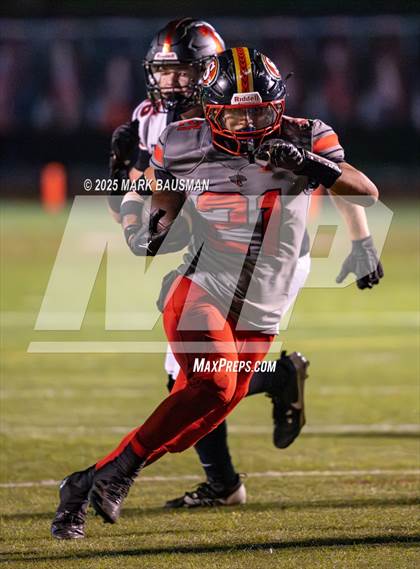 Thumbnail 3 in Troy @ Segerstrom photogallery.