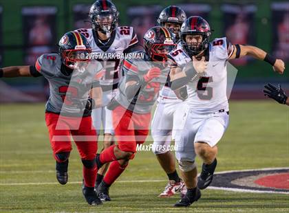 Thumbnail 1 in Troy @ Segerstrom photogallery.