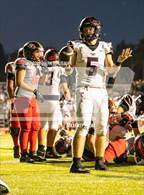 Photo from the gallery "Troy @ Segerstrom"