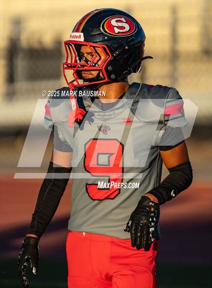 Thumbnail 2 in Troy @ Segerstrom photogallery.