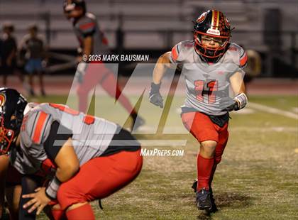 Thumbnail 1 in Troy @ Segerstrom photogallery.