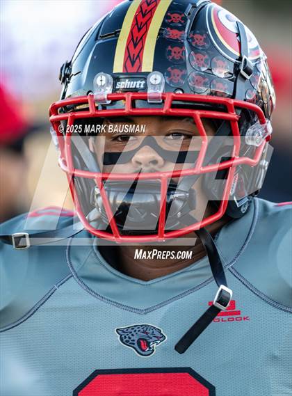 Thumbnail 3 in Troy @ Segerstrom photogallery.