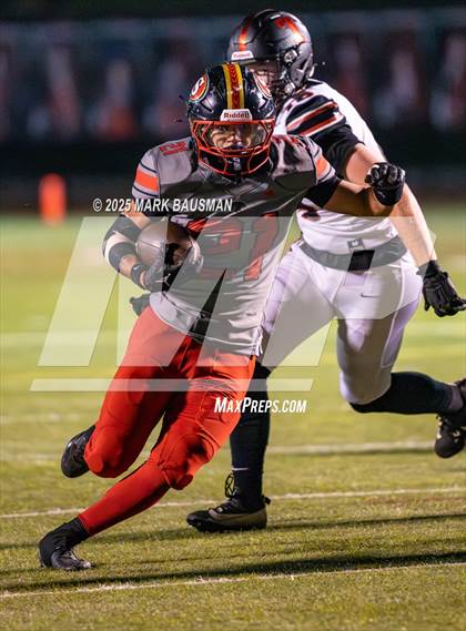 Thumbnail 2 in Troy @ Segerstrom photogallery.