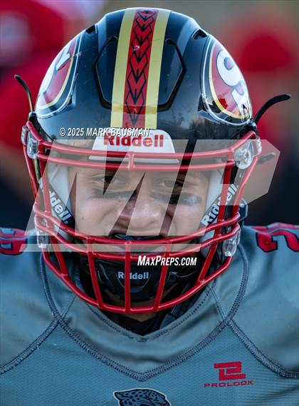 Thumbnail 2 in Troy @ Segerstrom photogallery.