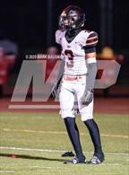 Photo from the gallery "Troy @ Segerstrom"