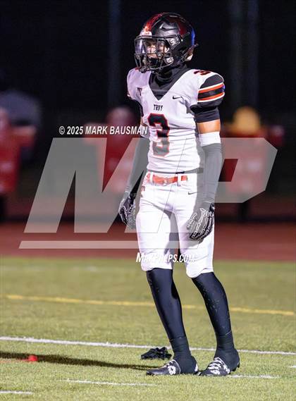 Thumbnail 1 in Troy @ Segerstrom photogallery.