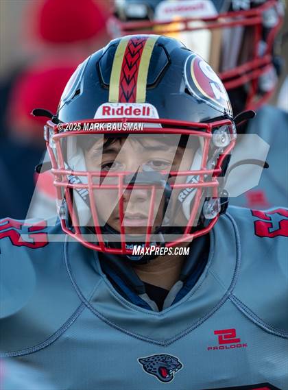 Thumbnail 3 in Troy @ Segerstrom photogallery.