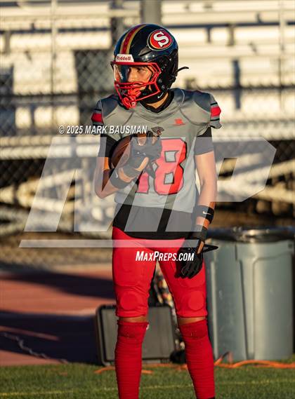 Thumbnail 1 in Troy @ Segerstrom photogallery.