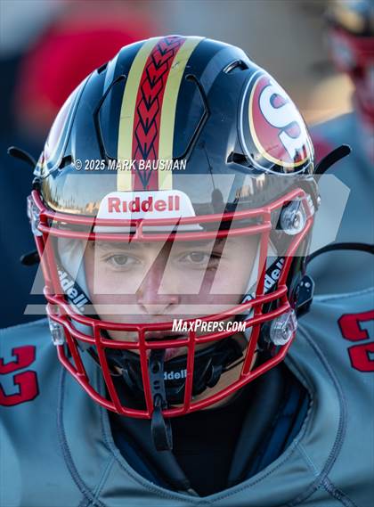 Thumbnail 1 in Troy @ Segerstrom photogallery.