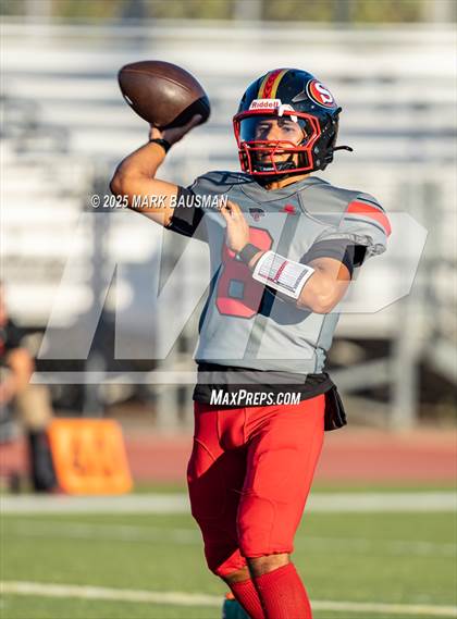 Thumbnail 1 in Troy @ Segerstrom photogallery.