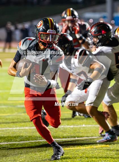 Thumbnail 1 in Troy @ Segerstrom photogallery.