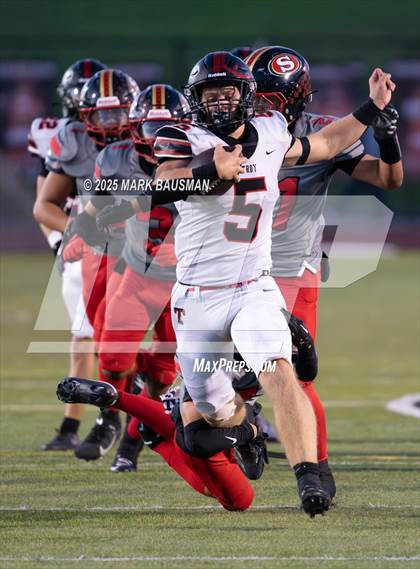 Thumbnail 2 in Troy @ Segerstrom photogallery.