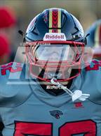 Photo from the gallery "Troy @ Segerstrom"