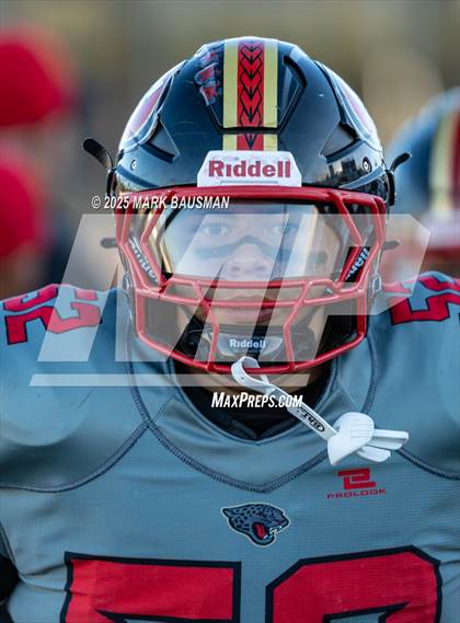 Thumbnail 1 in Troy @ Segerstrom photogallery.