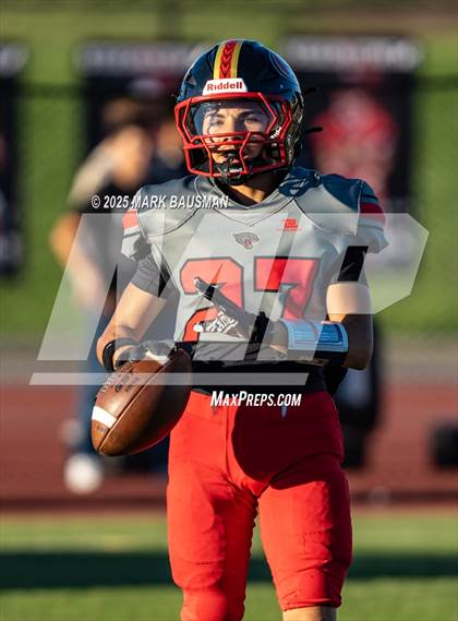 Thumbnail 3 in Troy @ Segerstrom photogallery.