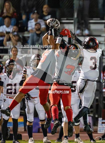 Thumbnail 2 in Troy @ Segerstrom photogallery.