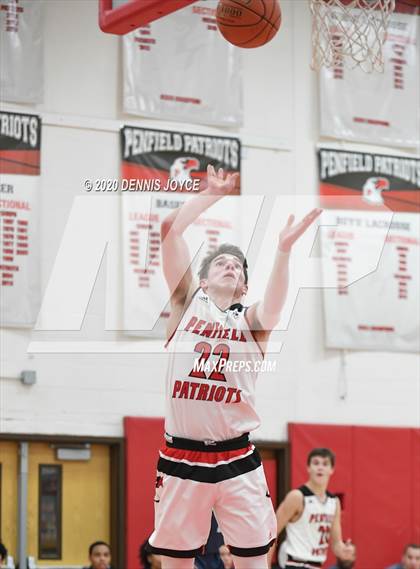 Thumbnail 3 in Eastridge @ Penfield photogallery.