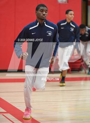 Eastridge @ Penfield