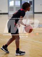 Photo from the gallery "Bellaire vs. Seven Lakes (Aggieland Invitational)"