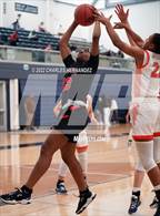 Photo from the gallery "Bellaire vs. Seven Lakes (Aggieland Invitational)"