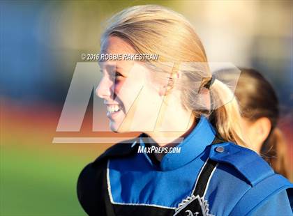 Thumbnail 1 in South Grand Prairie @ Nimitz photogallery.