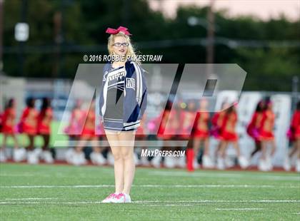 Thumbnail 1 in South Grand Prairie @ Nimitz photogallery.