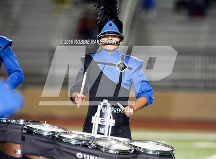 Thumbnail 2 in South Grand Prairie @ Nimitz photogallery.