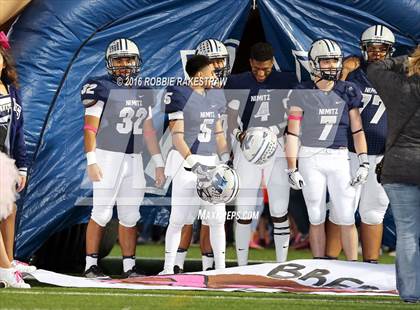 Thumbnail 3 in South Grand Prairie @ Nimitz photogallery.
