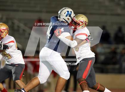 Thumbnail 2 in South Grand Prairie @ Nimitz photogallery.