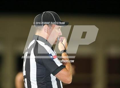 Thumbnail 3 in South Grand Prairie @ Nimitz photogallery.