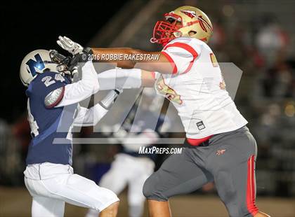 Thumbnail 3 in South Grand Prairie @ Nimitz photogallery.