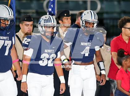 Thumbnail 2 in South Grand Prairie @ Nimitz photogallery.