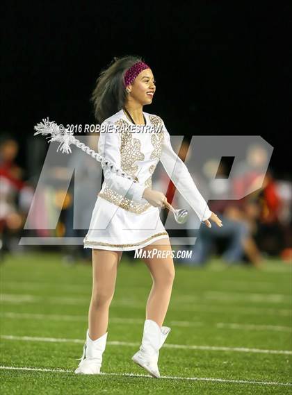 Thumbnail 3 in South Grand Prairie @ Nimitz photogallery.