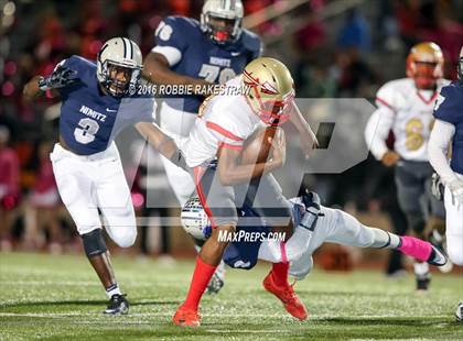 Thumbnail 1 in South Grand Prairie @ Nimitz photogallery.