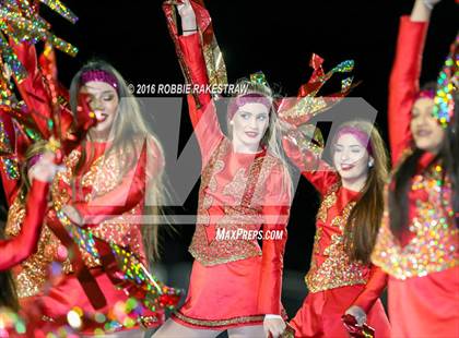 Thumbnail 1 in South Grand Prairie @ Nimitz photogallery.