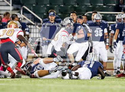 Thumbnail 2 in South Grand Prairie @ Nimitz photogallery.