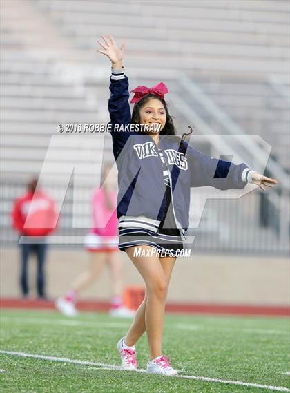 Thumbnail 3 in South Grand Prairie @ Nimitz photogallery.