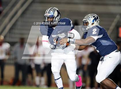 Thumbnail 2 in South Grand Prairie @ Nimitz photogallery.