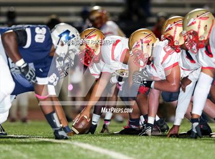 Thumbnail 1 in South Grand Prairie @ Nimitz photogallery.
